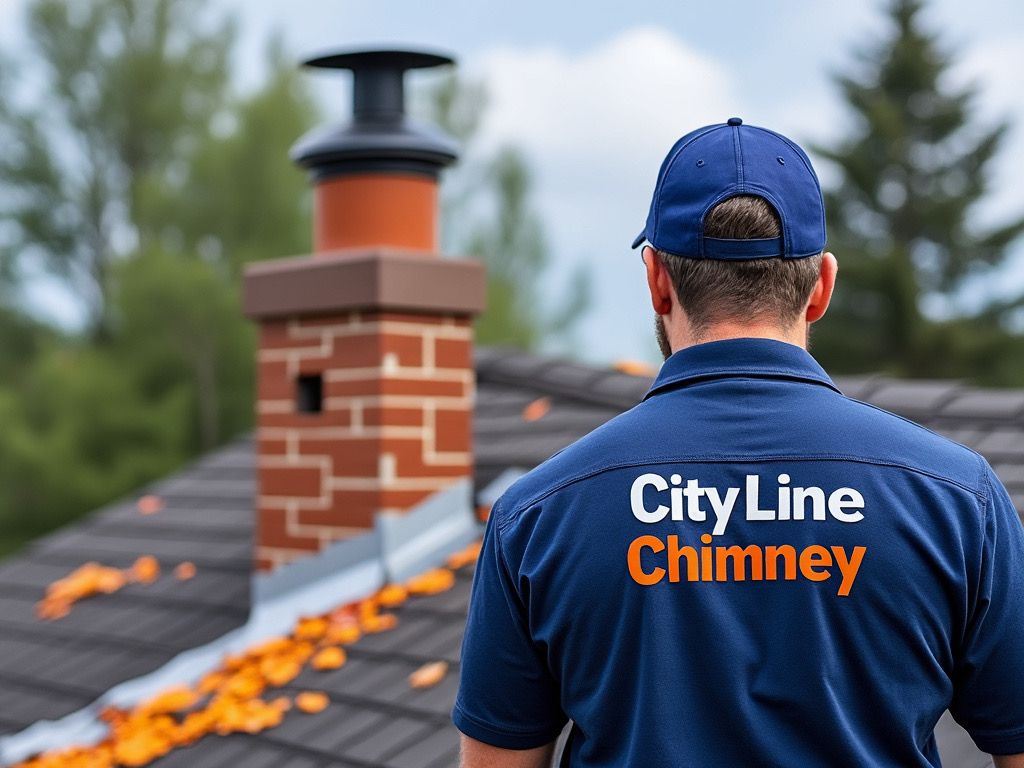 Expert Chimney Sweep Solutions in Fairview, TX