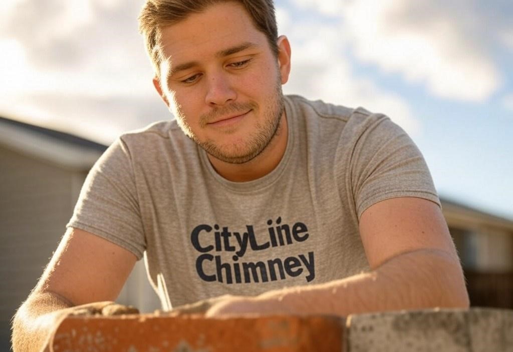 Top Rated Chimney Rebuilding Services in Fairview, TX